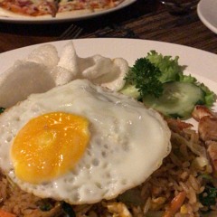 Windra Ruben Hutagalung