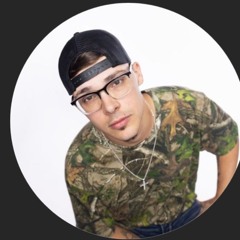 Imachasematthew