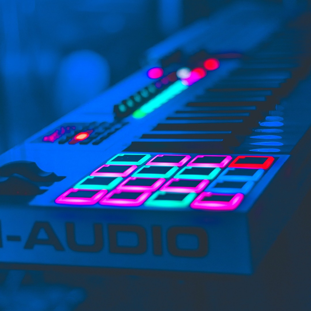 Stream Keise music | Listen to songs, albums, playlists for free