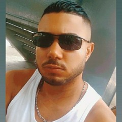 Thiago sobreira