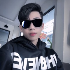 Đỗ Huy