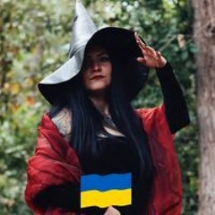 ♥