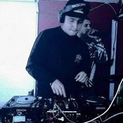 Diego  Lopez "DIELZ"