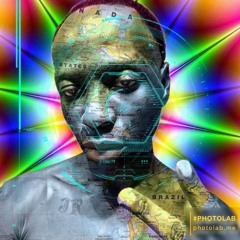 🌟Staring ak hitler 🌎🌐 $$$