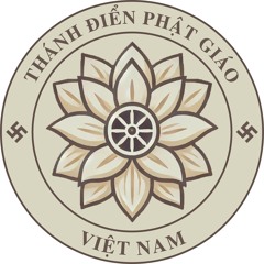 Buddham Saranam Gachchami Chant