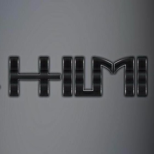 HILMI’s avatar