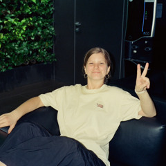 Harasivka