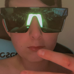 ABSontopp