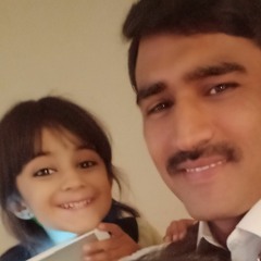 Dua_Bhi_Lage_Na_Mujhe_Daba_Lage_Na_Mujhe_song_|_Dil_Ko_Karaar_Aaya_New_Song_2020(128k).m4a