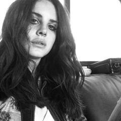 Lana Del Rey