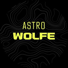 Astro_wolfe