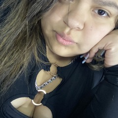 Jenavive