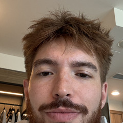 sebbb