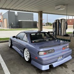 cbb_EBK