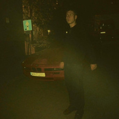 zakoo