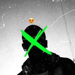 Big zombie🦖💚🗡