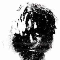 destroy_carson