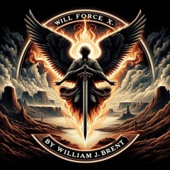 Will Force X
