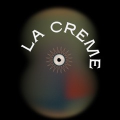 lacreme420