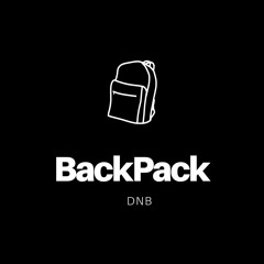 BackPack DNB