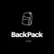 BackPack DNB