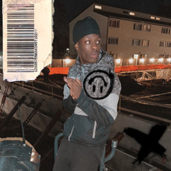 Gomaee Deuce. Soweazy