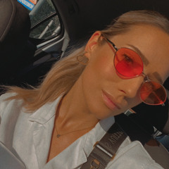 Delphine van den Bossche