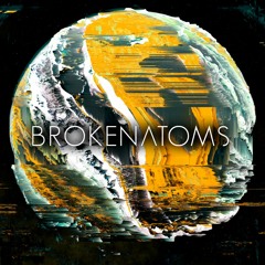brokenatoms
