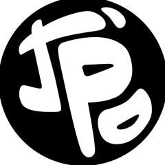 JIPO Records