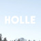HOLLE