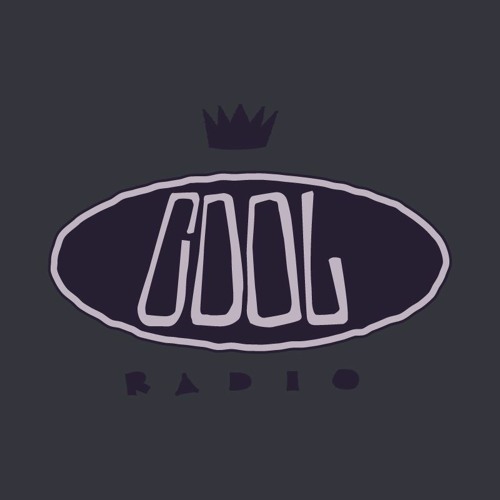 COOL RADIO’s avatar