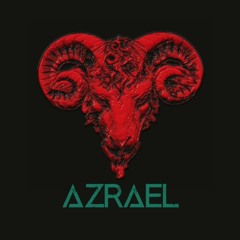 Azraël