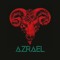Azraël