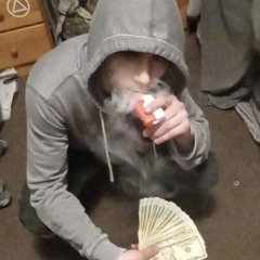 SirStanlIII