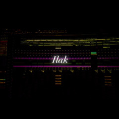 Prod. Ilak