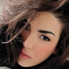 Donia Ben Ghorbal