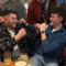 Christopher_Kelly_69