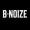 B-NOIZE