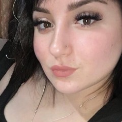 Mari