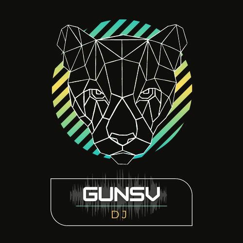 Contest LUVLAB - So Track Boa - Gunsv DJ (Br)