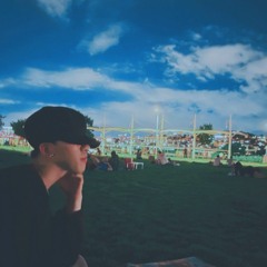 MidMm_Re;Do