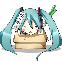 ソンホ