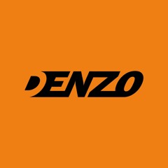 DJ Denzo