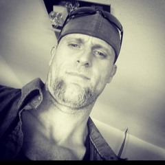 BomboHarleythenr.1