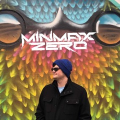 Minmax Zero