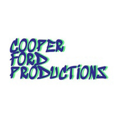 Cooper Ford Production
