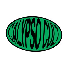 Calypso Cvlt