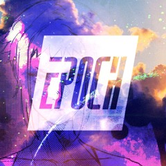 Epoch