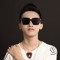 Producer Trần Tú