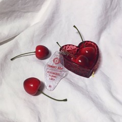 CHERRY